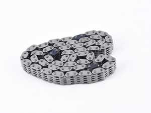 ES#2959850 - 06H109158N - Timing Chain - Lower - Stop stretched out chains from creating noise - Febi - Audi Volkswagen
