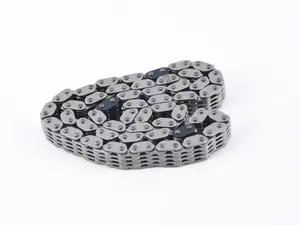 Timing Chain - Lower