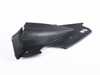ES#2767696 - 51627354677 - PRESSURE LIP SEAL, FRONT LEF - Genuine BMW - BMW