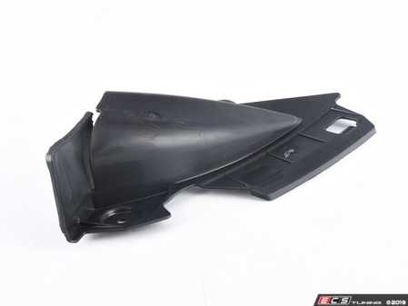 ES#2767696 - 51627354677 - PRESSURE LIP SEAL, FRONT LEF - Genuine BMW - BMW