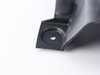 ES#2767696 - 51627354677 - PRESSURE LIP SEAL, FRONT LEF - Genuine BMW - BMW