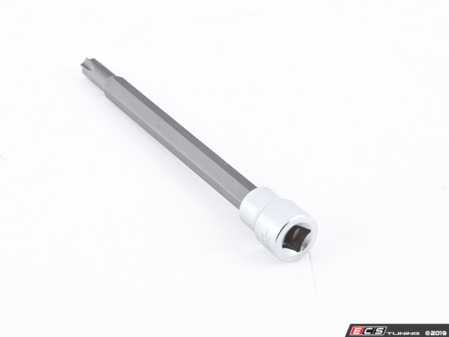 ES#199783 - 83300495026 - T50 TORX BIT - Genuine BMW - 