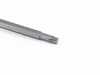 ES#199783 - 83300495026 - T50 TORX BIT - Genuine BMW - 