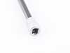ES#199783 - 83300495026 - T50 TORX BIT - Genuine BMW - 