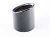 ES#2596016 - 18307635633 - E84 Exhaust Tail Pipe Tip - Genuine BMW - BMW