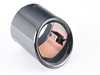 ES#2596016 - 18307635633 - E84 Exhaust Tail Pipe Tip - Genuine BMW - BMW