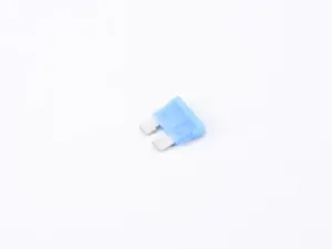 15A Fuse - Priced Each