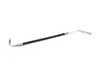 ES#180159 - 64538391049 - PRESSURE HOSE - Genuine BMW - 