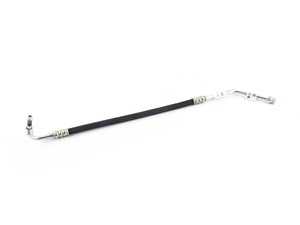 ES#180159 - 64538391049 - PRESSURE HOSE - Genuine BMW - 