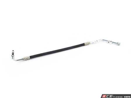 ES#180159 - 64538391049 - PRESSURE HOSE - Genuine BMW - 