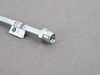 ES#180159 - 64538391049 - PRESSURE HOSE - Genuine BMW - 