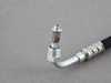 ES#180159 - 64538391049 - PRESSURE HOSE - Genuine BMW - 