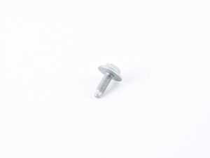 ES#3563308 - 07146956620 - HEX BOLT WITH WASHER - Genuine BMW - BMW
