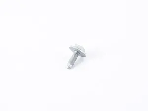 HEX BOLT WITH WASHER