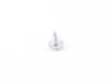 ES#3563308 - 07146956620 - HEX BOLT WITH WASHER - Genuine BMW - BMW