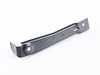 ES#206626 - 51718041983 - HOLDER - Genuine BMW - BMW