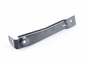 ES#206626 - 51718041983 - HOLDER - Genuine BMW - BMW