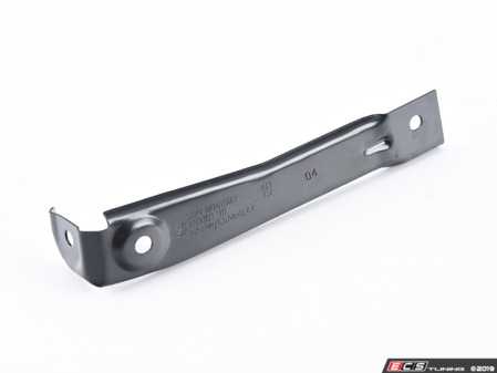 ES#206626 - 51718041983 - HOLDER - Genuine BMW - BMW