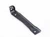 ES#206626 - 51718041983 - HOLDER - Genuine BMW - BMW