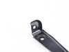 ES#206626 - 51718041983 - HOLDER - Genuine BMW - BMW