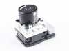 ES#2831308 - 1K0614517EGBEF - ABS Pump Assembly With Control Unit - Filled & Bled - Pump assembly with control unit, fixes communication problems with ABS system - Genuine Volkswagen Audi - Volkswagen