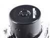 ES#2831308 - 1K0614517EGBEF - ABS Pump Assembly With Control Unit - Filled & Bled - Pump assembly with control unit, fixes communication problems with ABS system - Genuine Volkswagen Audi - Volkswagen