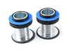 ES#3170988 - 47-254954 - Bilstein B14 PSS Suspension System - Height adjustable suspension system with performance valving and application specific, progressive rate coil springs. World-famous Bilstein quality with a limited lifetime warranty! - Bilstein - Volkswagen