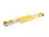 ES#3170988 - 47-254954 - Bilstein B14 PSS Suspension System - Height adjustable suspension system with performance valving and application specific, progressive rate coil springs. World-famous Bilstein quality with a limited lifetime warranty! - Bilstein - Volkswagen