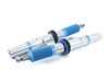 ES#3170988 - 47-254954 - Bilstein B14 PSS Suspension System - Height adjustable suspension system with performance valving and application specific, progressive rate coil springs. World-famous Bilstein quality with a limited lifetime warranty! - Bilstein - Volkswagen