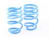 ES#3170988 - 47-254954 - Bilstein B14 PSS Suspension System - Height adjustable suspension system with performance valving and application specific, progressive rate coil springs. World-famous Bilstein quality with a limited lifetime warranty! - Bilstein - Volkswagen