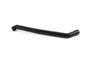 Crankcase Breather Hose