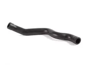 Crankcase Breather Hose
