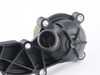 ES#3659357 - 06E121111M - Thermostat - Includes housing and gasket - URO - Audi