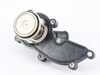 ES#3659357 - 06E121111M - Thermostat - Includes housing and gasket - URO - Audi