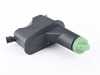 ES#2709492 - 1H0422371C - Power Steering Reservoir - Fluid reservoir for the power steering system - URO - Volkswagen