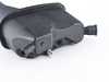 ES#2709492 - 1H0422371C - Power Steering Reservoir - Fluid reservoir for the power steering system - URO - Volkswagen