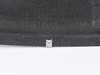 ES#2720188 - 51757361196 - Genuine BMW Engine Bay Belly Pan - This belly pan protects the underside of your car and engine from dirt, water, and road debris - Genuine BMW - BMW
