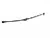 ES#3548897 - 61627423865 - WIPER BLADE - Genuine BMW - BMW