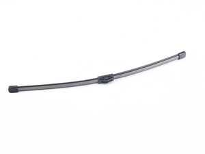 ES#3548897 - 61627423865 - WIPER BLADE - Genuine BMW - BMW
