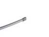 ES#3548897 - 61627423865 - WIPER BLADE - Genuine BMW - BMW