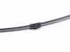 ES#3548897 - 61627423865 - WIPER BLADE - Genuine BMW - BMW