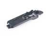 ES#122335 - 51476974640 - E92 Trunk Floor Latch Insert - Keep your trunk floor secure - Genuine BMW - BMW