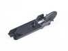 ES#122335 - 51476974640 - E92 Trunk Floor Latch Insert - Keep your trunk floor secure - Genuine BMW - BMW