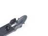 ES#122335 - 51476974640 - E92 Trunk Floor Latch Insert - Keep your trunk floor secure - Genuine BMW - BMW