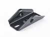 ES#73982 - 51111968449 - E30 Support Shock A0Sorber - Genuine BMW - BMW