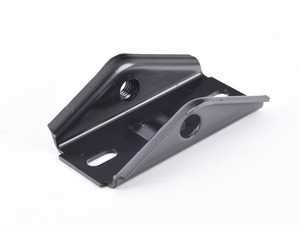 ES#73982 - 51111968449 - E30 Support Shock A0Sorber - Genuine BMW - BMW