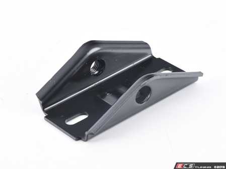 ES#73982 - 51111968449 - E30 Support Shock A0Sorber - Genuine BMW - BMW
