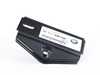 ES#73982 - 51111968449 - E30 Support Shock A0Sorber - Genuine BMW - BMW