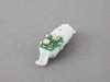 ES#3494761 - 61317856691 - VIBRATION GENERATOR - Genuine BMW - BMW