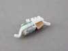 ES#3494761 - 61317856691 - VIBRATION GENERATOR - Genuine BMW - BMW